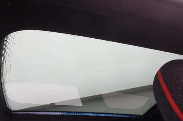 MINI Cooper (2024) thumbnail 25