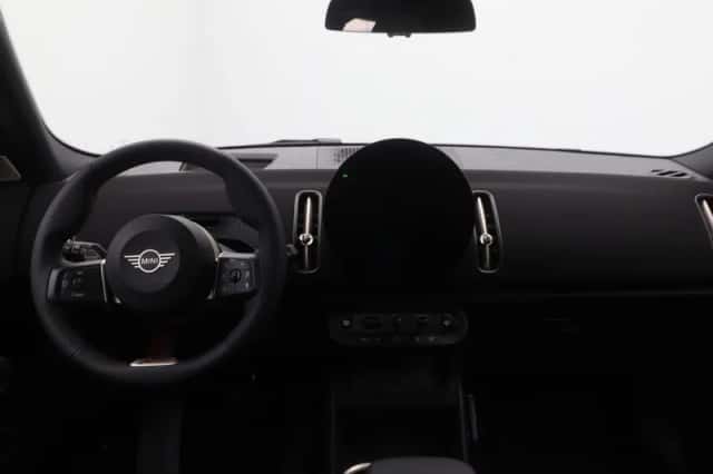 MINI Countryman (2025) thumbnail 15