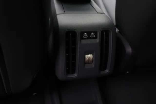 MINI Countryman (2025) thumbnail 17