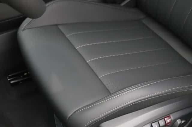MINI Countryman (2025) thumbnail 19