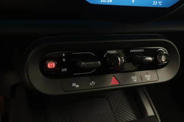 MINI Countryman (2025) thumbnail 21