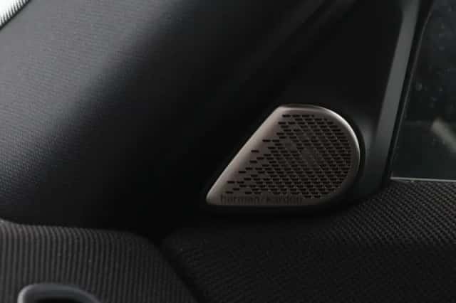 MINI Countryman (2025) thumbnail 22