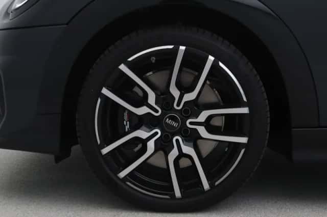 MINI Cooper (2026) thumbnail 11