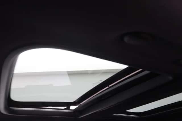 MINI Cooper (2026) thumbnail 19