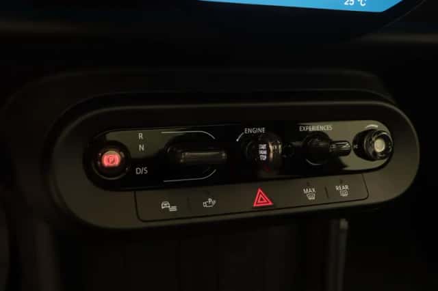 MINI Cooper (2026) thumbnail 20