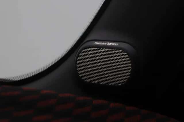 MINI Cooper (2026) thumbnail 21