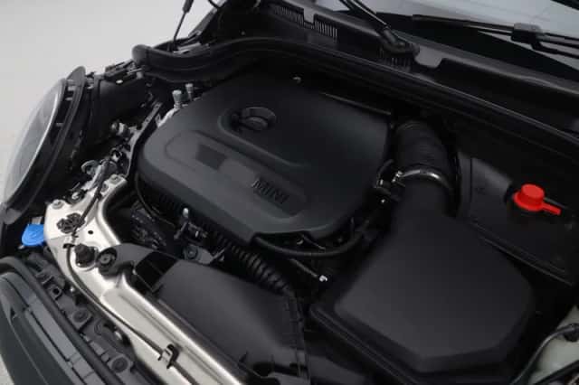 MINI Cooper (2026) thumbnail 27
