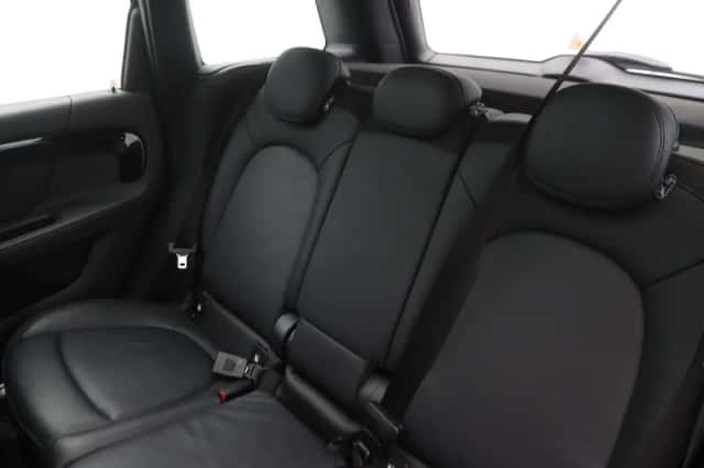 MINI Countryman (2021) thumbnail 12