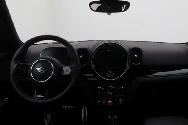 MINI Countryman (2021) thumbnail 13