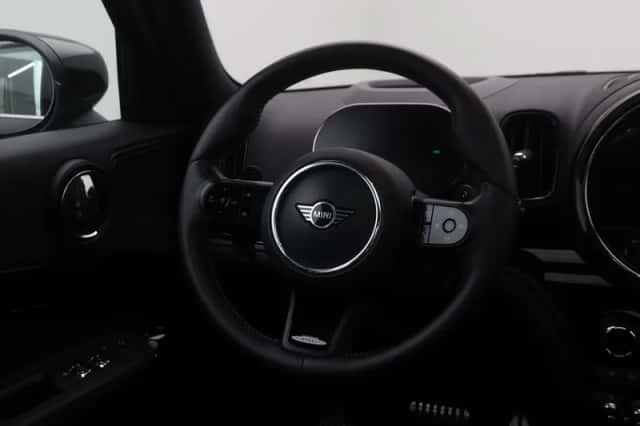 MINI Countryman (2021) thumbnail 14
