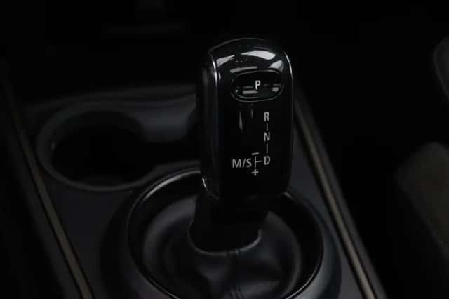 MINI Countryman (2021) thumbnail 18