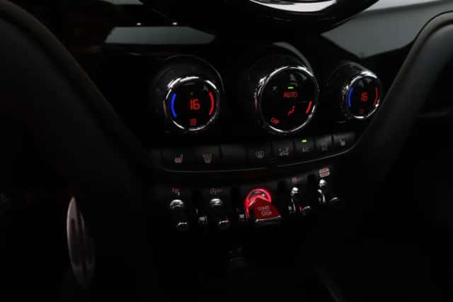 MINI Countryman (2021) thumbnail 19