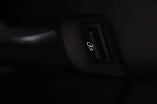 MINI Countryman (2021) thumbnail 23