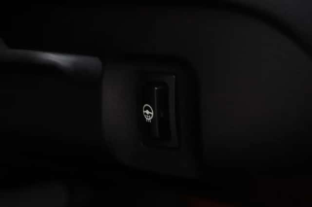MINI Countryman (2021) thumbnail 14