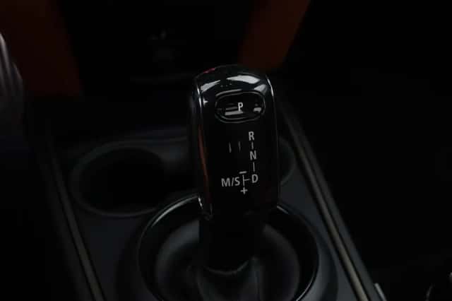 MINI Countryman (2021) thumbnail 17