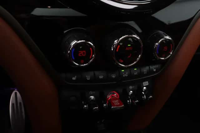 MINI Countryman (2021) thumbnail 18