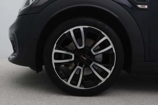 MINI Countryman (2021) thumbnail 19