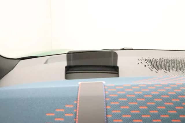 MINI Aceman (2026) thumbnail 3