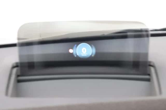 MINI Countryman (2026) thumbnail 3