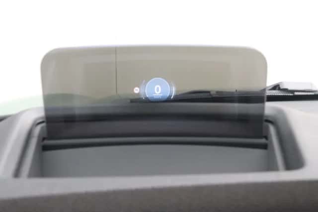 MINI Cooper (2026) thumbnail 2