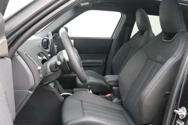 MINI Countryman (2026) thumbnail 5