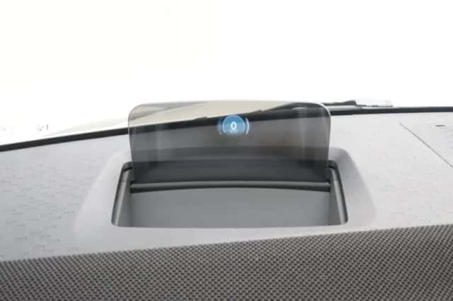 MINI Countryman (2026) thumbnail 3