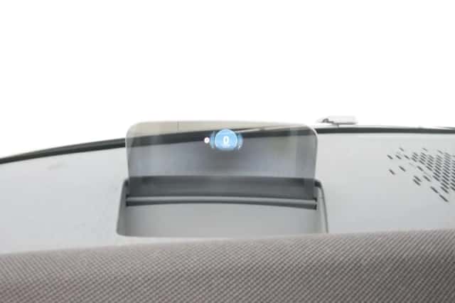 MINI Cooper (2026) thumbnail 3