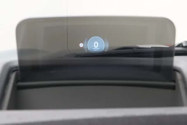 MINI Cooper (2026) thumbnail 3