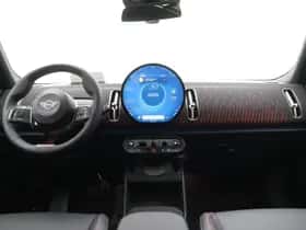 MINI Countryman (2025) thumbnail 13