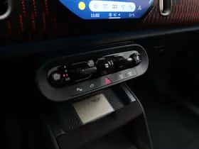 MINI Countryman (2025) thumbnail 14