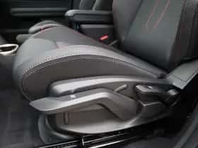 MINI Countryman (2025) thumbnail 15