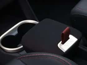 MINI Countryman (2025) thumbnail 17