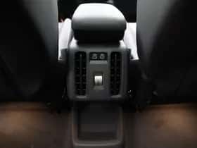 MINI Countryman (2025) thumbnail 18