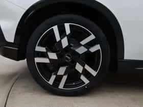 MINI Countryman (2025) thumbnail 19