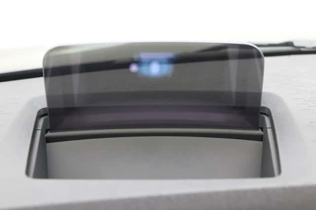 MINI Countryman (2025) thumbnail 3