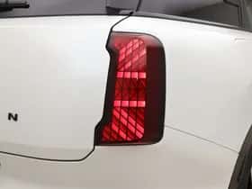 MINI Countryman (2025) thumbnail 21