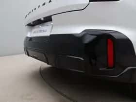 MINI Countryman (2025) thumbnail 22