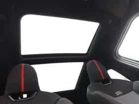 MINI Countryman (2025) thumbnail 24