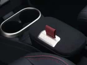 MINI Cooper (2025) thumbnail 17