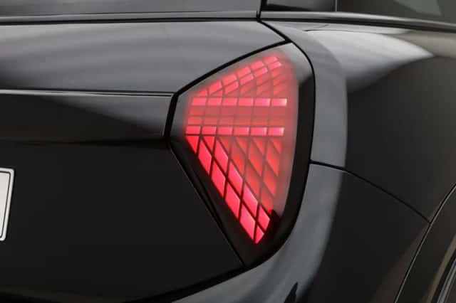 MINI Cooper (2025) thumbnail 20