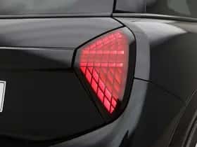 MINI Cooper (2025) thumbnail 20