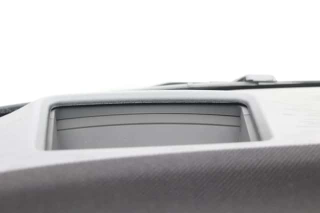 MINI Cooper (2025) thumbnail 3
