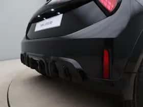 MINI Cooper (2025) thumbnail 21