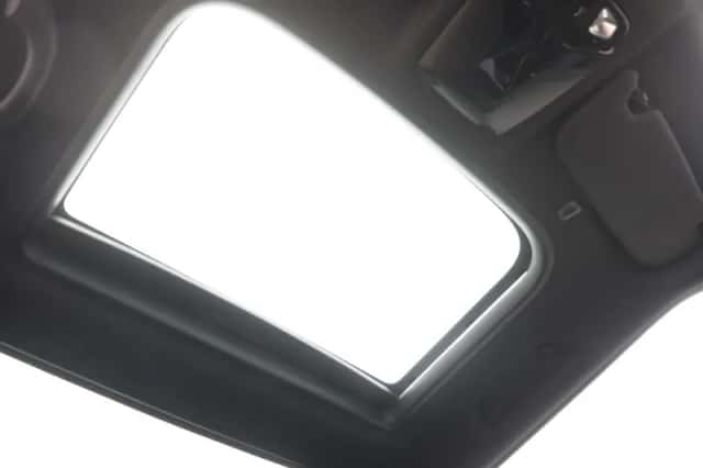 MINI Cooper (2025) thumbnail 22