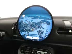 MINI Cooper (2025) thumbnail 24