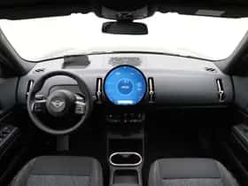 MINI Countryman (2026) thumbnail 13