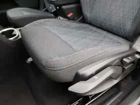 MINI Countryman (2026) thumbnail 15