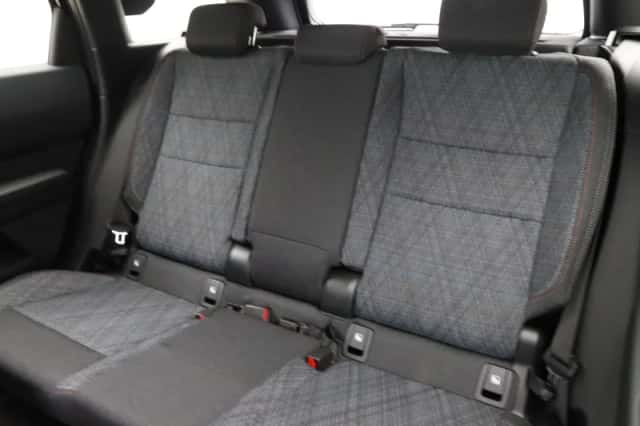 MINI Countryman (2026) thumbnail 16