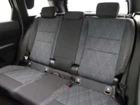 MINI Countryman (2026) thumbnail 16
