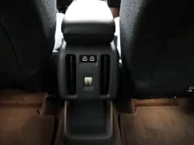 MINI Countryman (2026) thumbnail 17
